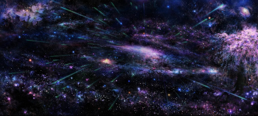 949498 (a): :4465x2005